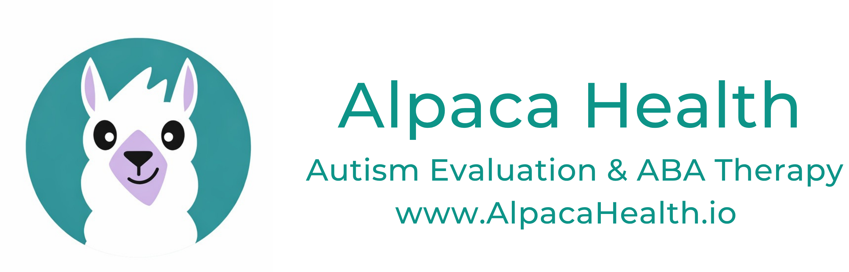 Alpaca Health