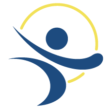 Developmental Pathways