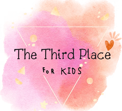 The Third Place for Kids